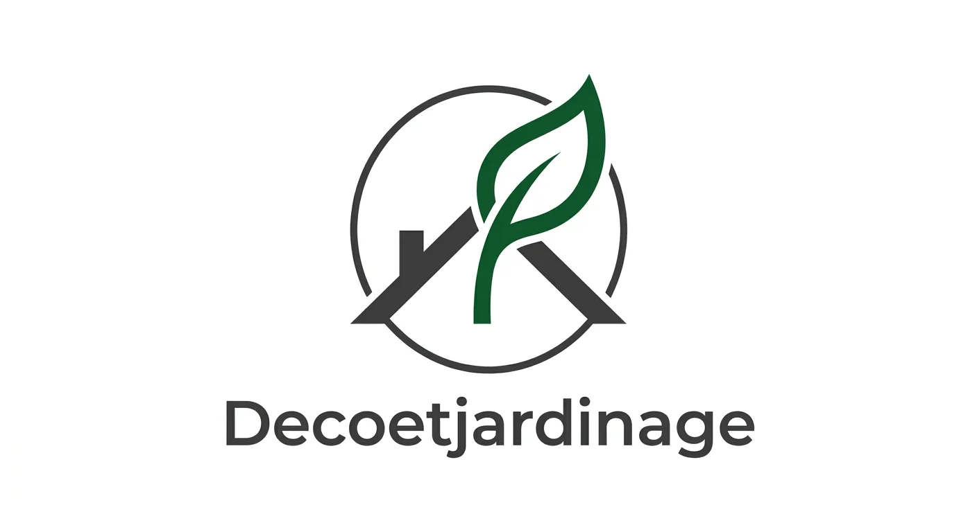 Decoetjardinage